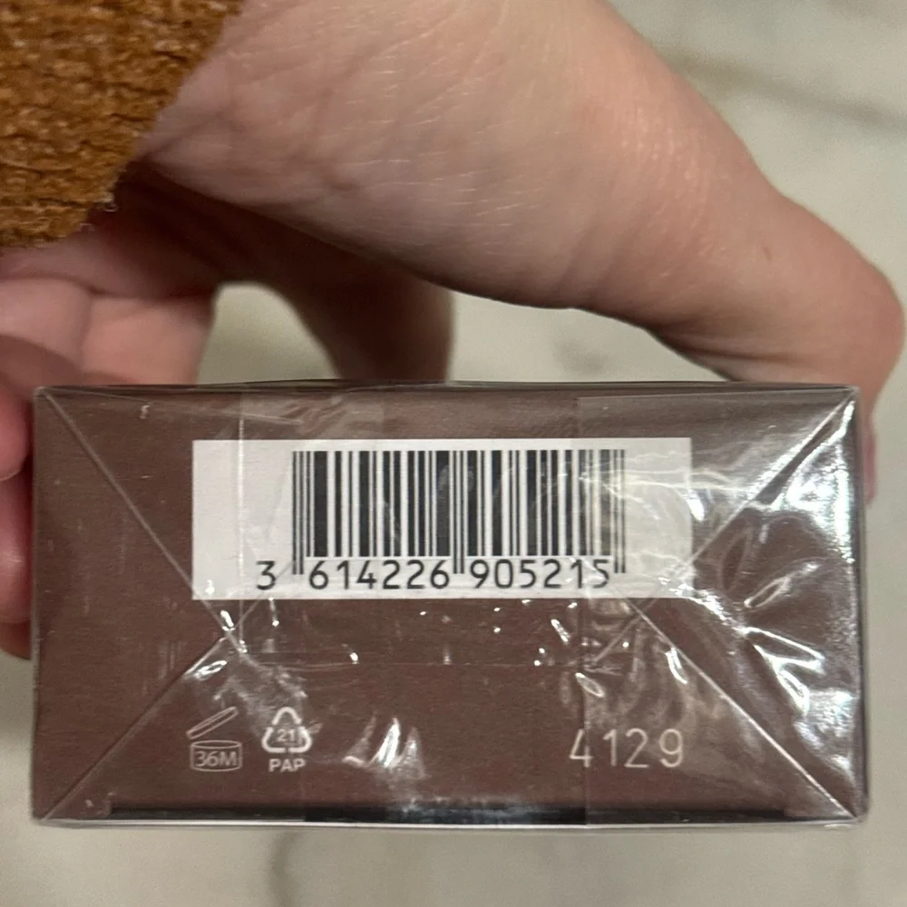 Burberry London Men's Fragrance - Brown 3.3 oz